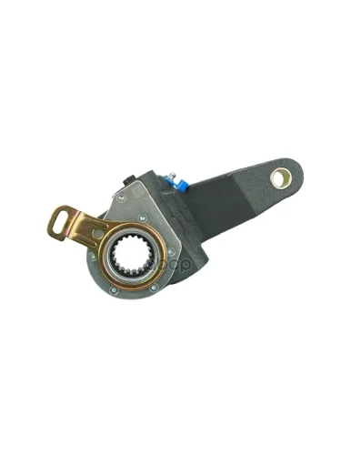 Трещетка Тормозная Задняя Правая Саморегулир SITRAK арт. WG9100340061