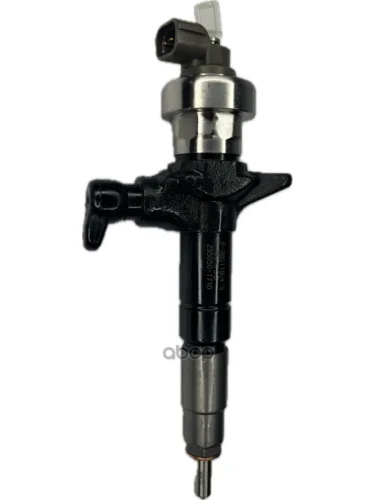 Форсунка Топливная Isuzu 4Jj1 E3 Isuzu ISUZU арт. 8980116045