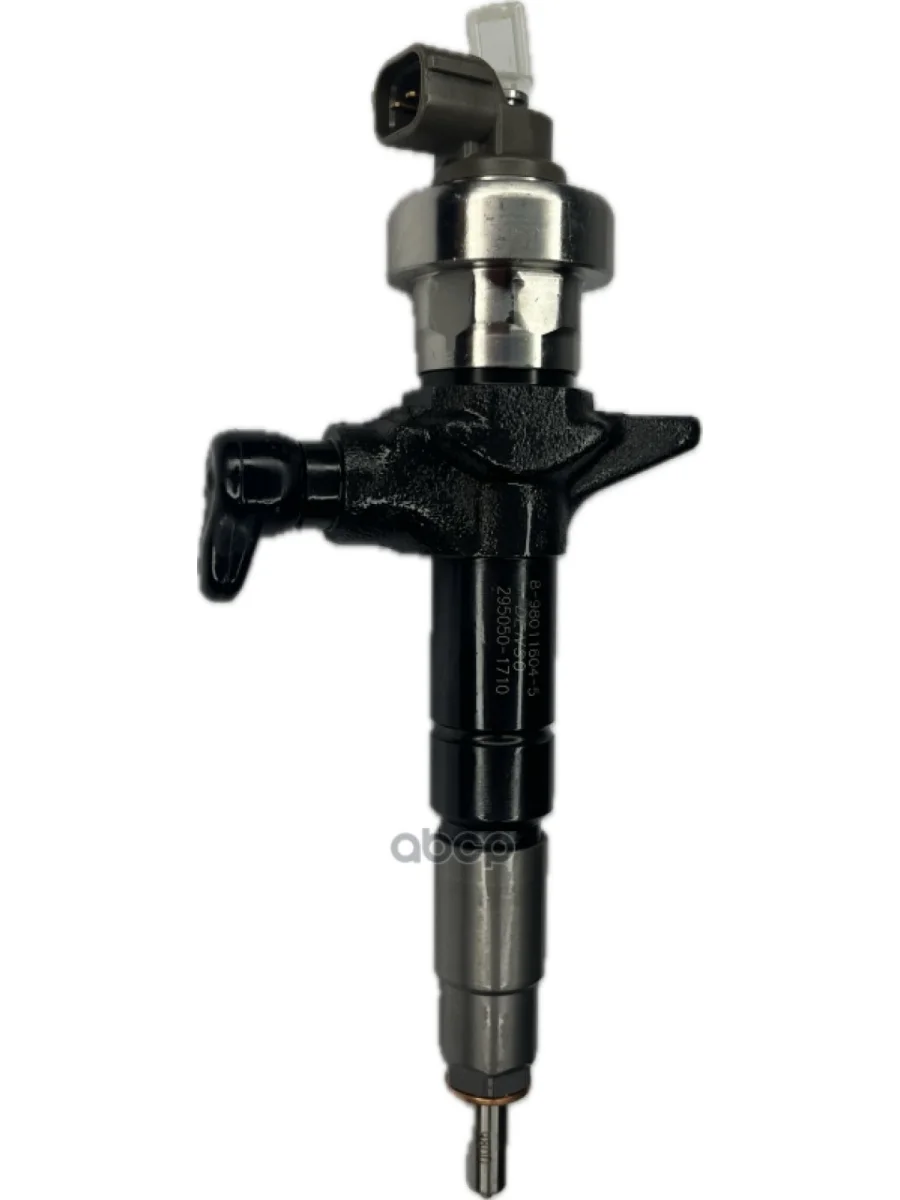 Форсунка Топливная Isuzu 4Jj1 E3 Isuzu ISUZU арт. 8980116045  в Керчи Республика Крым