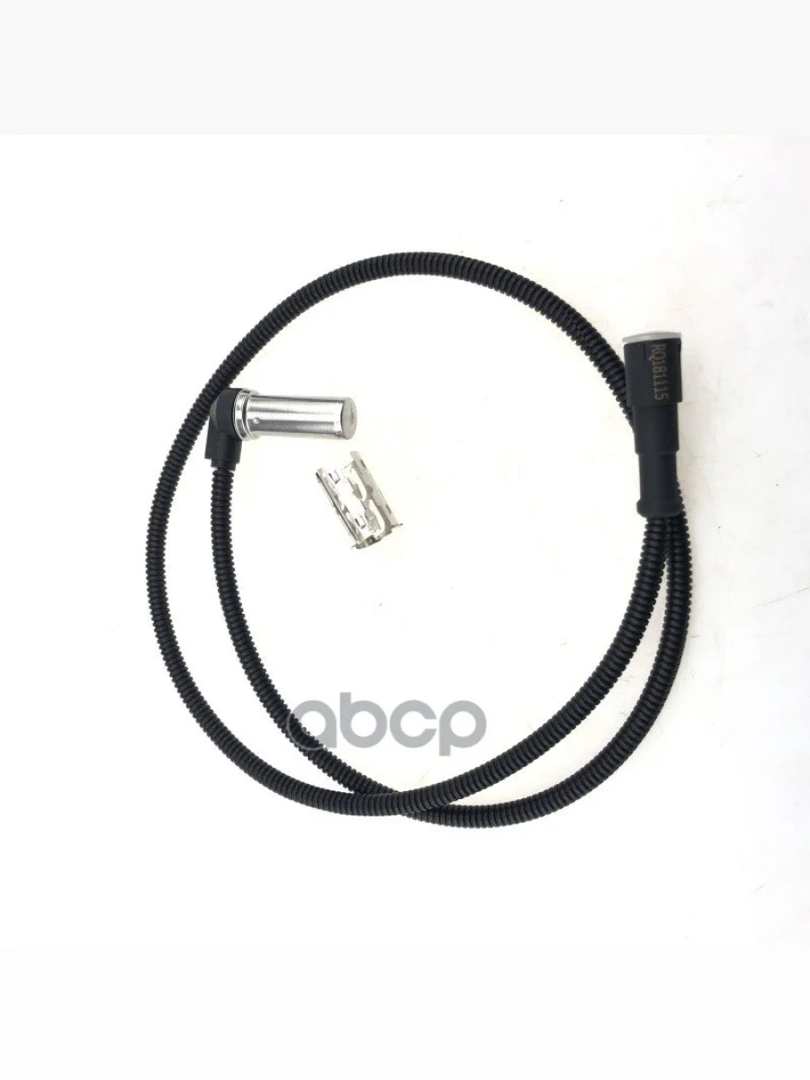 Датчик Abs SITRAK арт. WG9160710522  в Перми Пермском крае