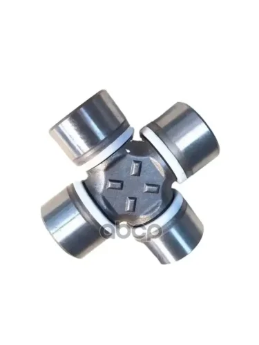 Крестовина Карданного Вала SITRAK арт. WG9370310010