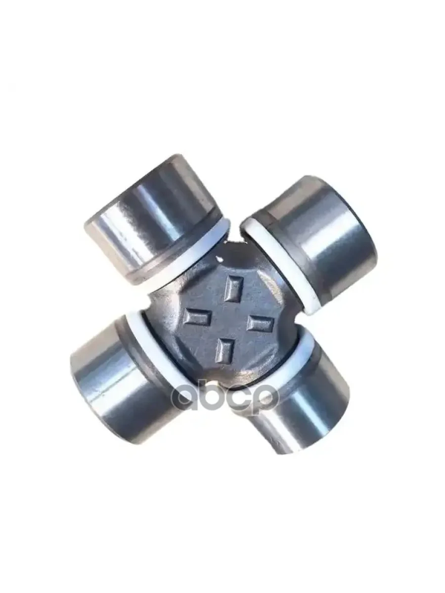 Крестовина Карданного Вала SITRAK арт. WG9370310010  в Перми Пермском крае