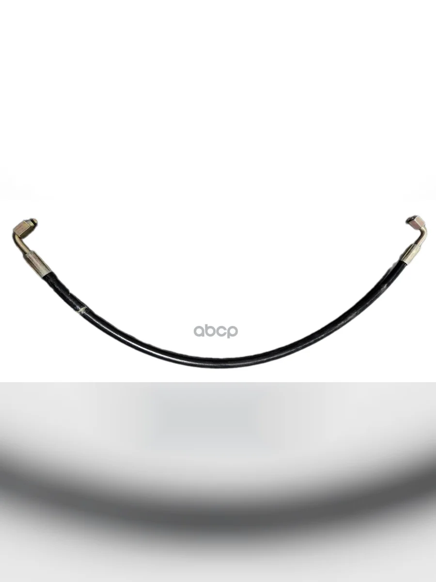 Шланг Подъема Кабины 600 SITRAK арт. WG9719820252  в Керчи Республика Крым