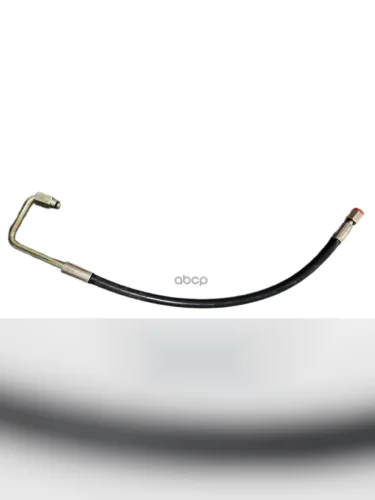 Шланг Подъема Кабины 450 SITRAK арт. WG9719820255