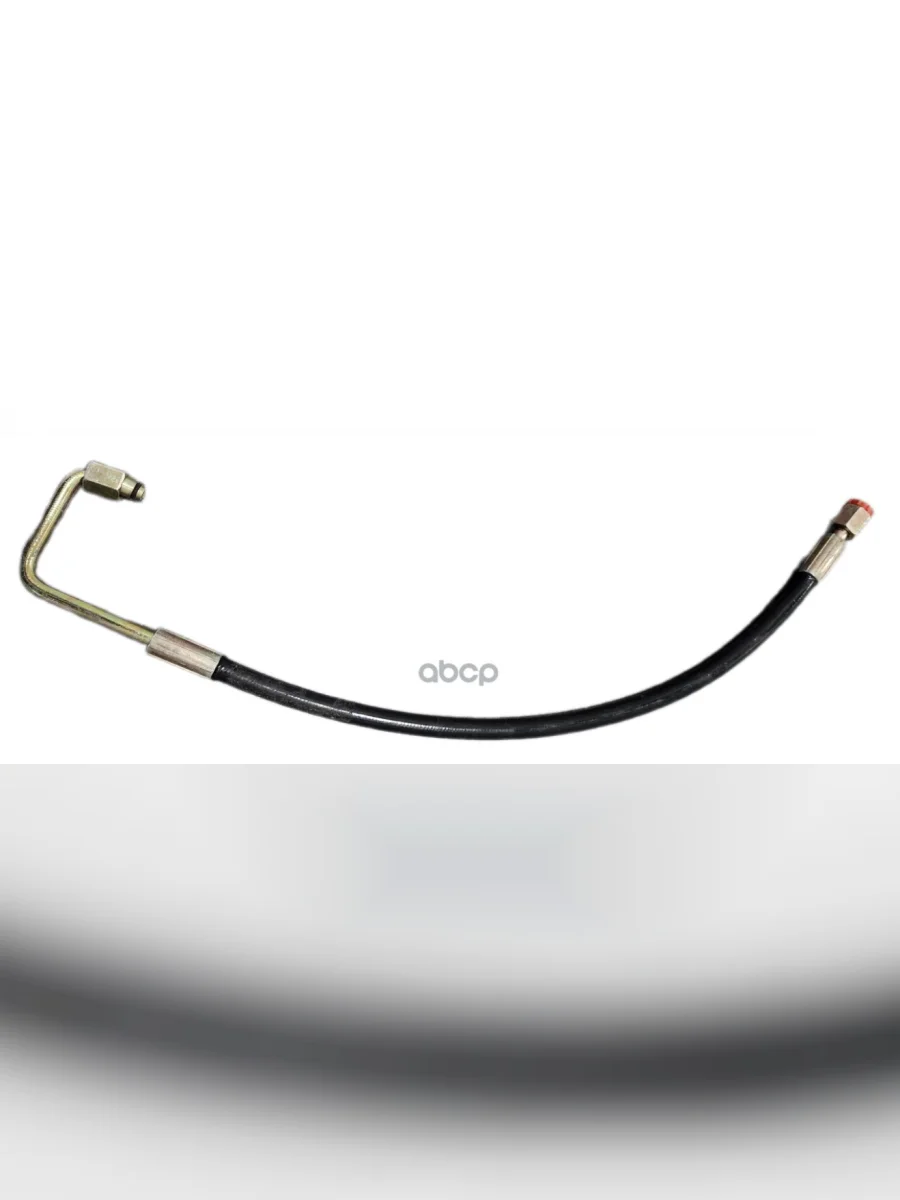 Шланг Подъема Кабины 450 SITRAK арт. WG9719820255  в Керчи Республика Крым