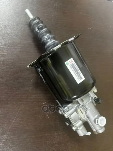 Пгу (Φ102, Φ25) SITRAK арт. WG9725230052