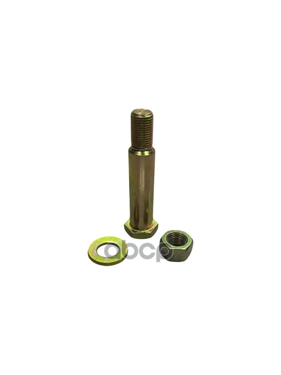 Болт Wg9725520310 SITRAK арт. WG9725520310.  в Самаре Самарской области