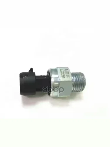 Датчик Давления Воздуха SITRAK арт. WG9727710002