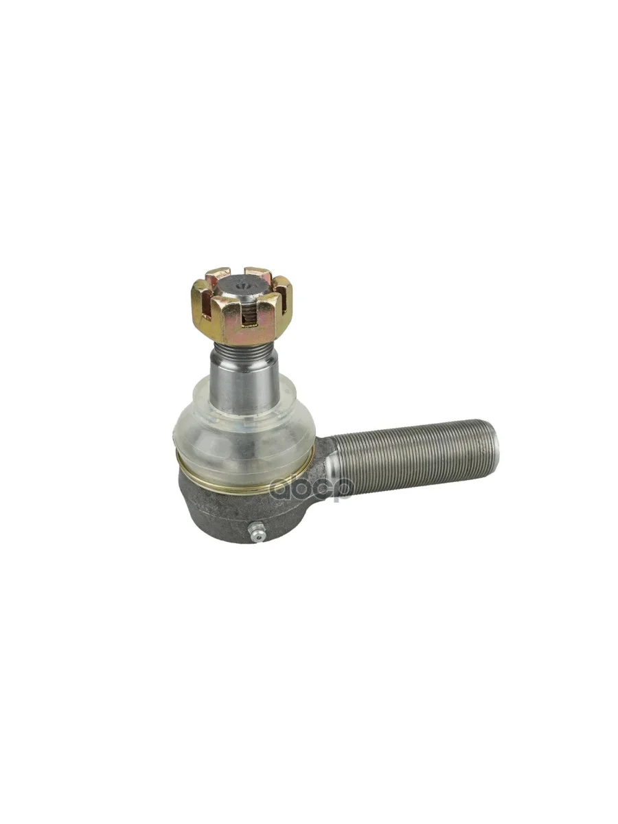 Наконечник Рул. Тяги, Левый SITRAK арт. WG9925430100  в Керчи Республика Крым