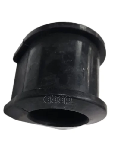 Втулка Переднего Стабилизатора SITRAK арт. WG9925682102