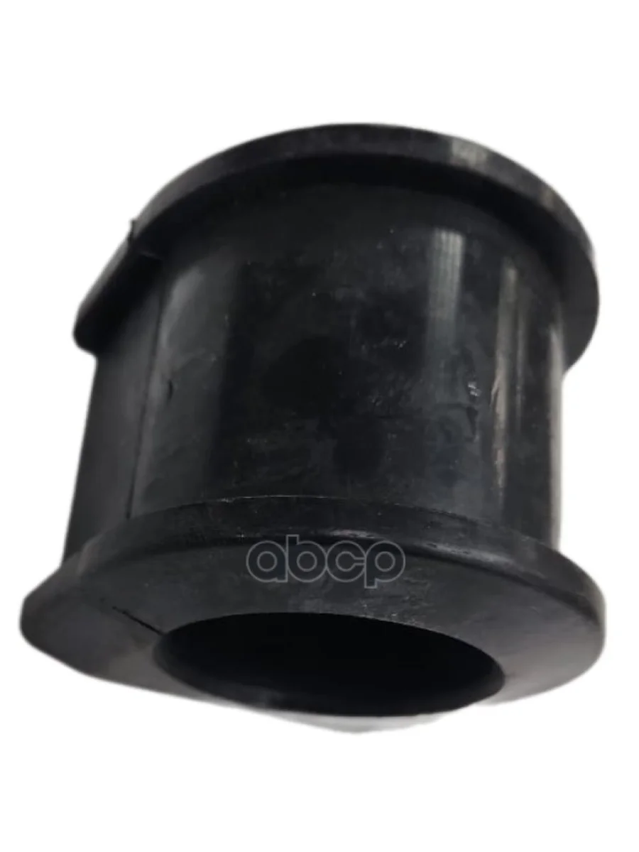 Втулка Переднего Стабилизатора SITRAK арт. WG9925682102  в Перми Пермском крае