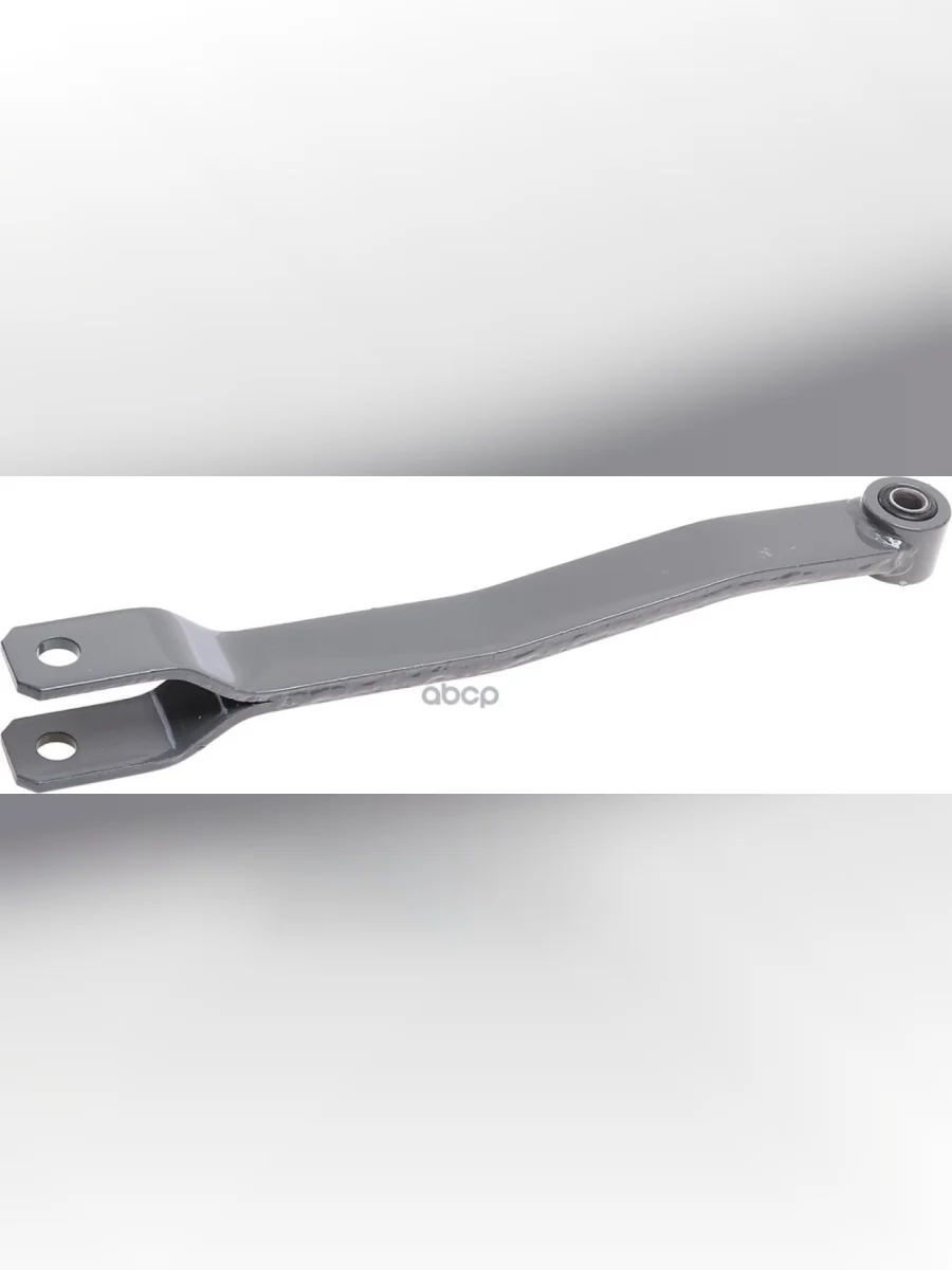 Тяга-Линк Переднего Стабилизатора SITRAK арт. WG9925682133  в Керчи Республика Крым