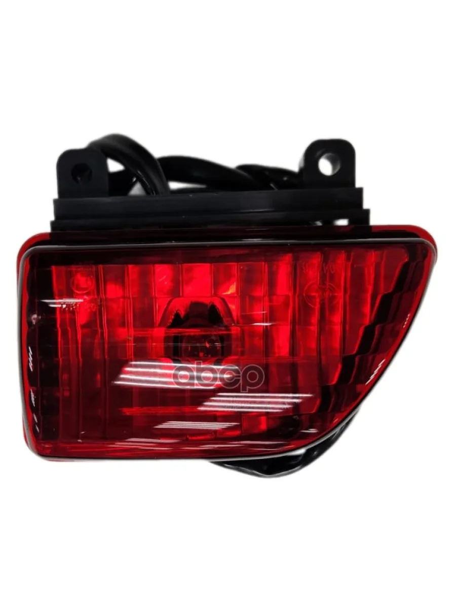 Задняя Габаритная Лампа SITRAK арт. WG9925720045  в Перми Пермском крае