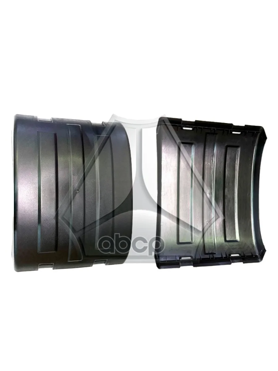 Крышка Заднего Крыла Верхняя SITRAK арт. WG9925954005  в Керчи Республика Крым