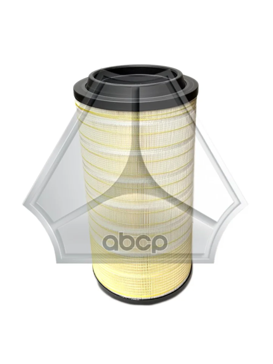 Фильтр Воздушный C9h SITRAK арт. WG9X25190072  в Керчи Республика Крым