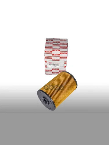 8983415400 Фильтр Топливный Основной ISUZU арт. 8983415400