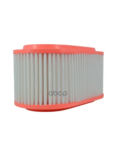 1109140W5000 Фильтр Воздушный Jac JAC арт. 1109140W5000