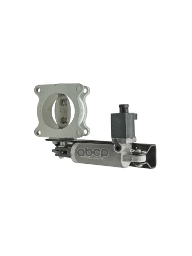 Тормоз Горный (Заслонка)  Jac N758090120 New120 Le359 (1203120Le057) JAC арт. 1203120LE057