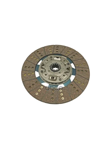 Диск Сцепления JAC арт. 1600200LE35F