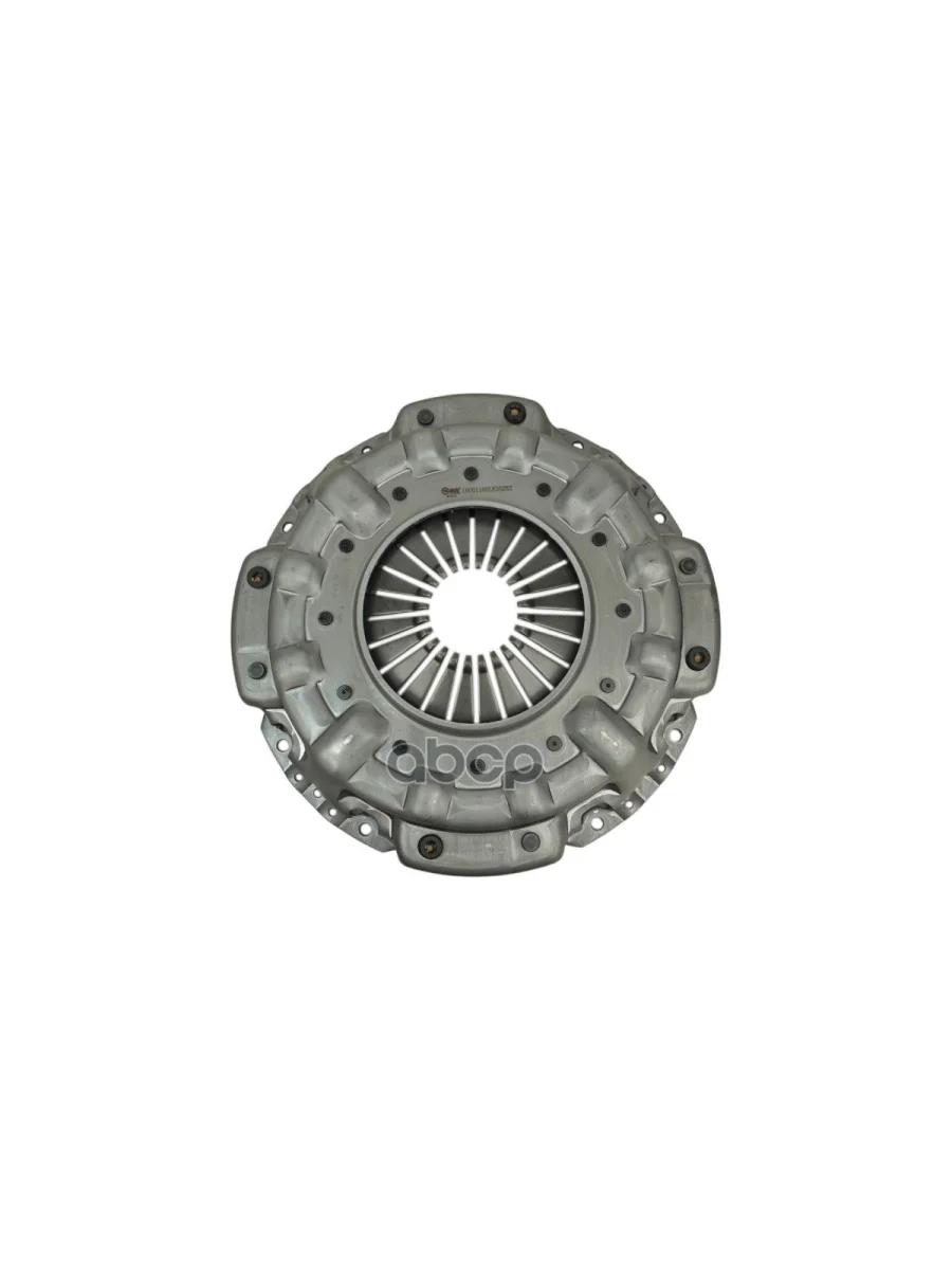 Корзина Сцепления N120, Шт JAC арт. 1601100LE352XZ  в Керчи Республика Крым