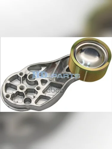 Натяжитель Ремня HD-parts арт. 102414