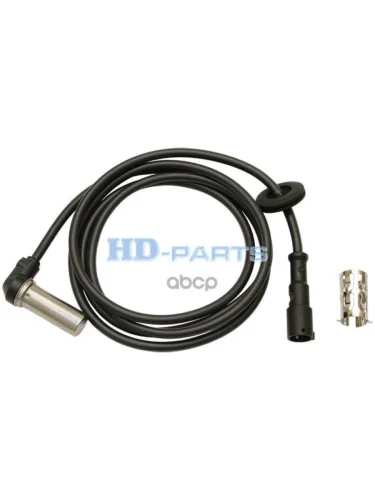 Датчик Abs Volvo HD-parts арт. 110470