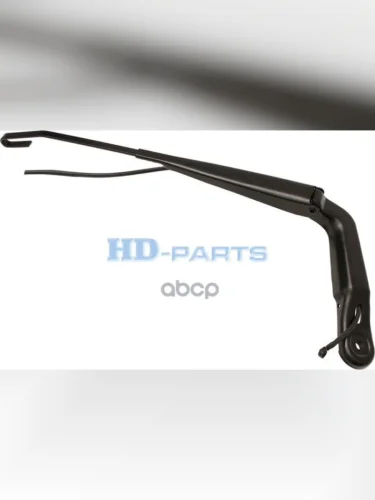 Поводок Стеклоочистителя Volvo HD-parts арт. 118454