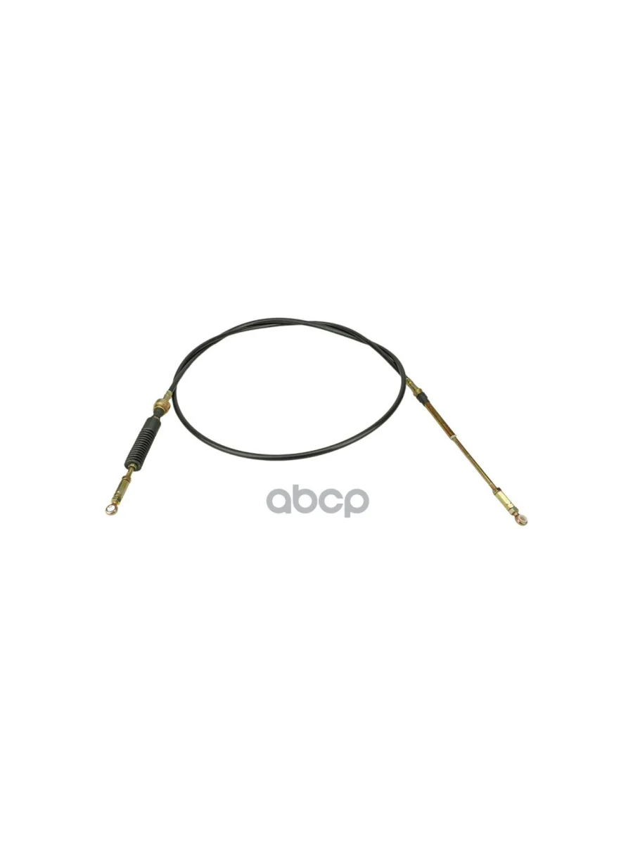 Трос Выбора Передач Jac N75 (1703200Le176) JAC арт. 1703200LE176  в Керчи Республика Крым