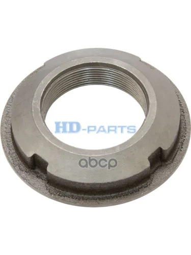 Гайка Хвостовика Редуктора Sc M44*1.5 HD-parts арт. 306026