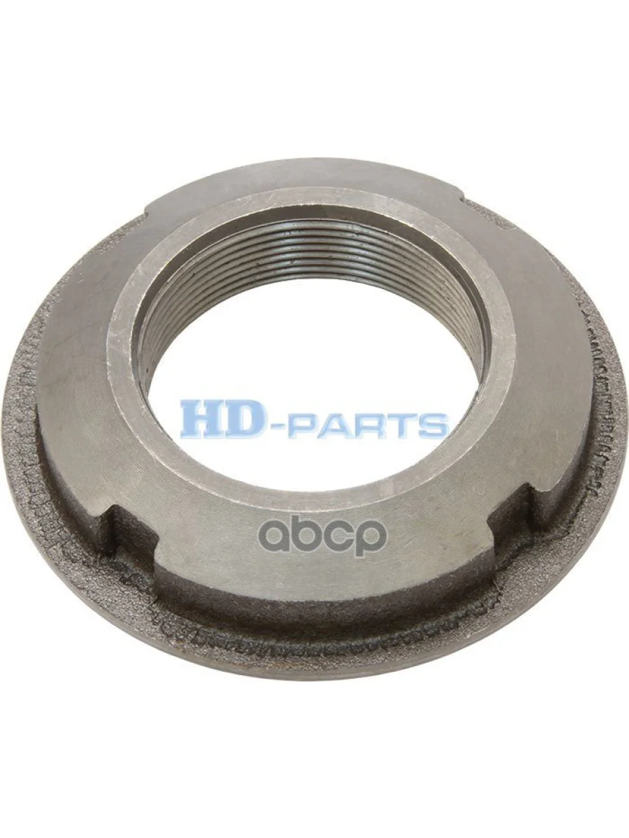 Гайка Хвостовика Редуктора Sc M44*1.5 HD-parts арт. 306026  в Перми Пермском крае