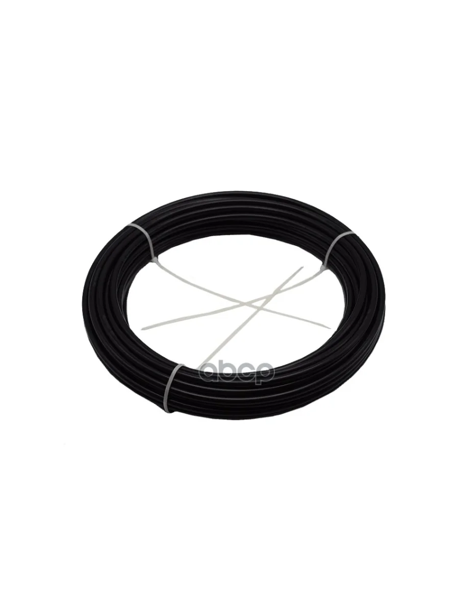 Трубка Плм (Бухта По 25М Реализация Метрами!!!) (Полиамидная) (D 6Х1) 0009872627; 000987262721; 0019973852; 00610031Bk; 00899...  в Керчи Республика Крым