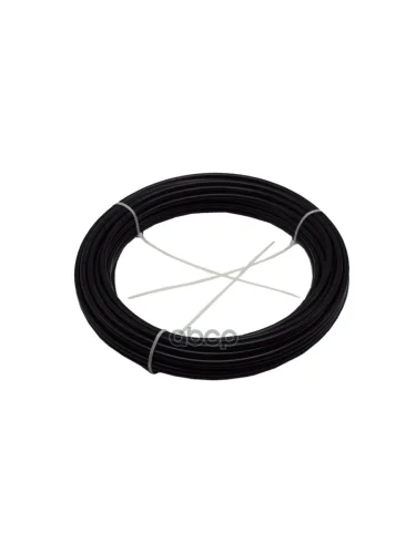 Трубка Полиамидная D8x1 SORL арт. 00810031BK