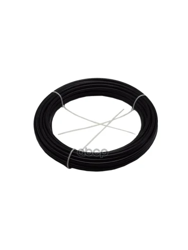 Трубка Плм (Полиамидная) (D 10Х1) 25М (07725) SORL арт. 01010031BK