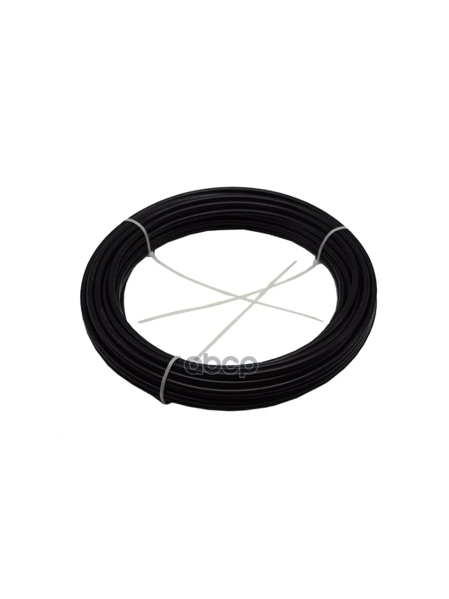 Трубка Плм (Полиамидная) (D 10Х1) 25М (07725) SORL арт. 01010031BK  в Керчи Республика Крым