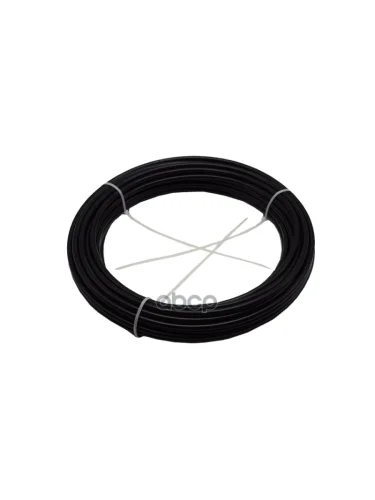 Трубка Пвх D12 (Цена За 1 Метр) SORL арт. 01215031BK