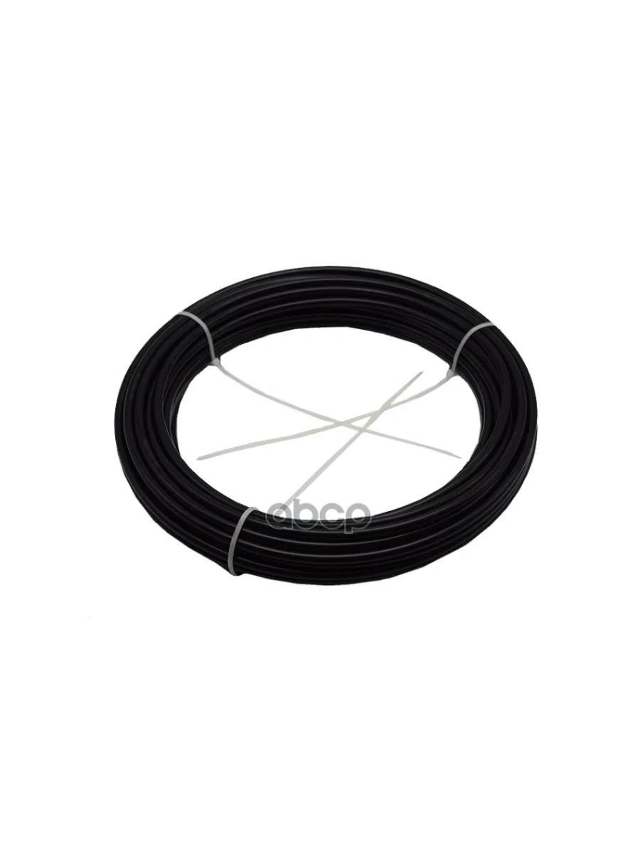 Трубка Пвх D12 (Цена За 1 Метр) SORL арт. 01215031BK  в Керчи Республика Крым