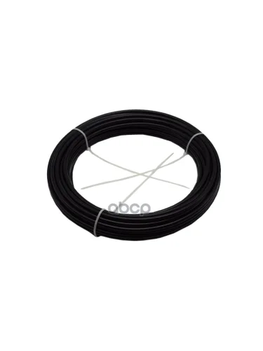 Трубка Плм (Полиамидная) (D 16Х2) 25М SORL арт. 01620031BK