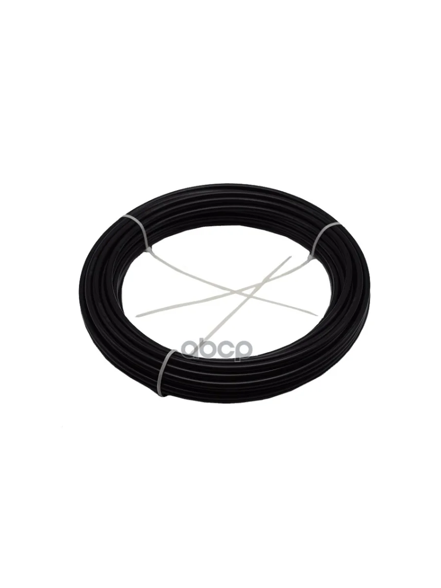 Трубка Плм (Полиамидная) (D 16Х2) 25М SORL арт. 01620031BK  в Керчи Республика Крым