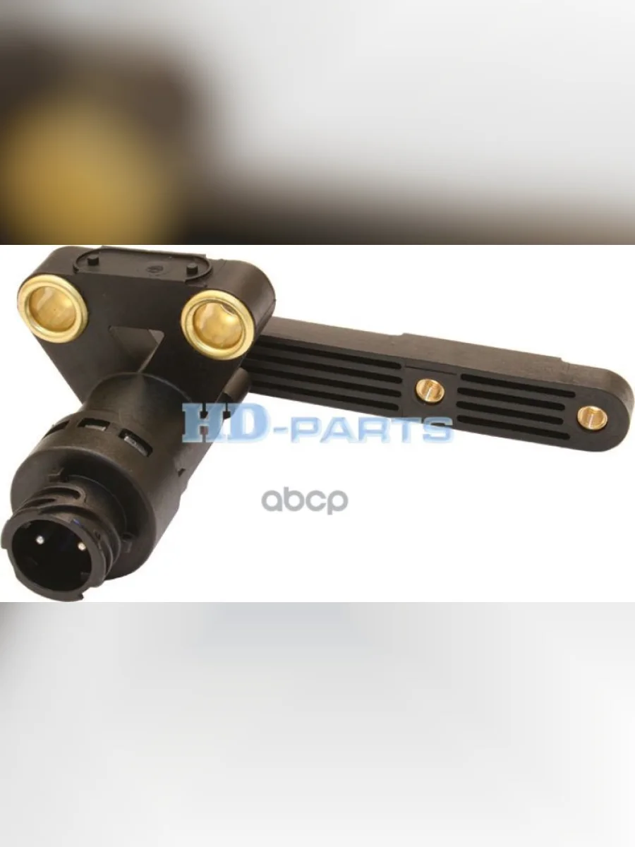Датчик Перемещения Ecas Ппц HD-parts арт. 312060  в Перми Пермском крае