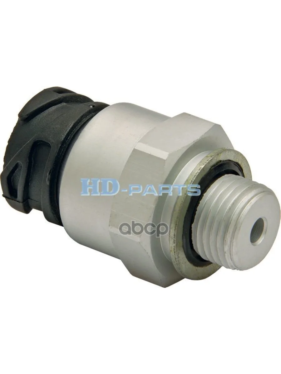Датчик Давления HD-parts арт. 312063  в Перми Пермском крае