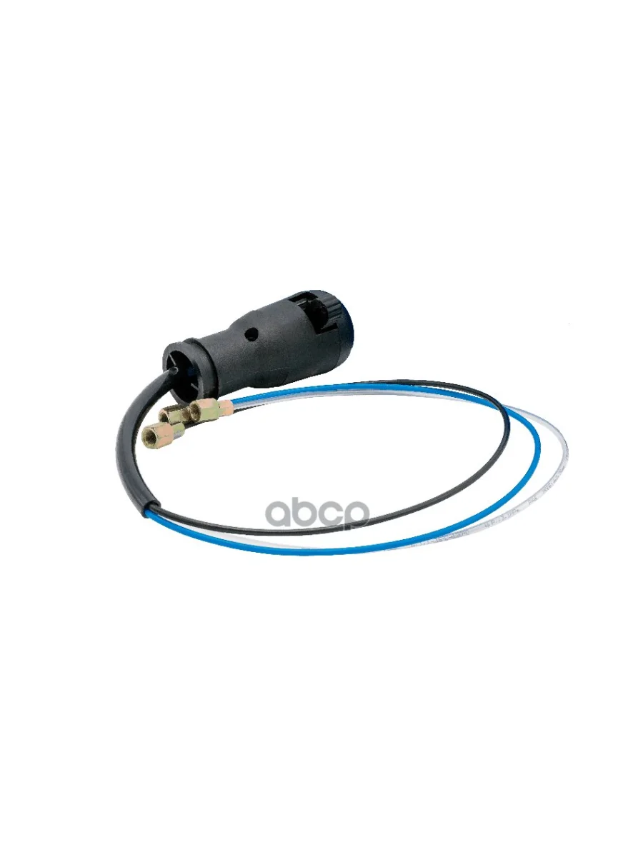 Рукоятка Переключения Кпп 3-Х Трубная Ст.Об. (412-1703007-10) Sorl (17055400020) SORL арт. 17055400020  в Керчи Республика Крым