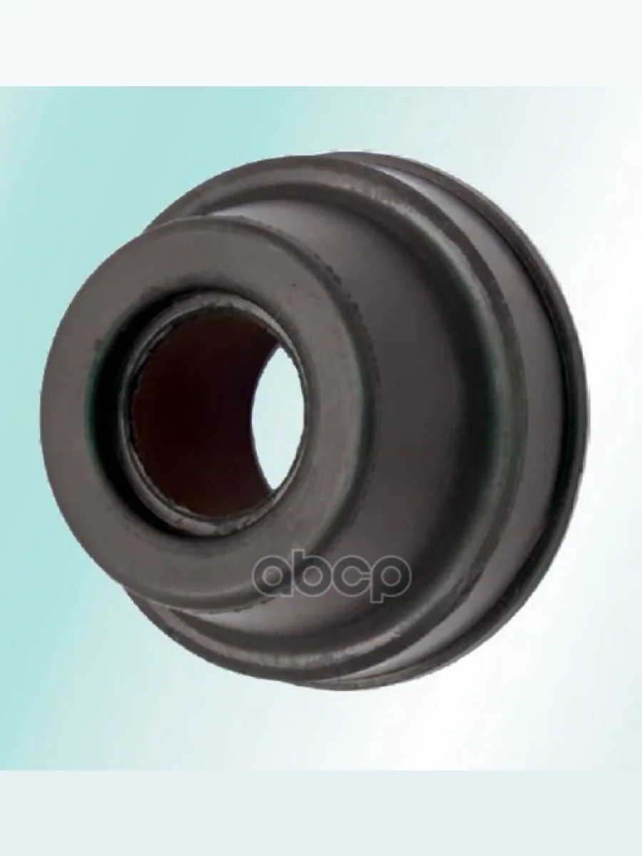 Сайлентблок Стабилизатора 20X57x30 HD-parts арт. 312300  в Керчи Республика Крым