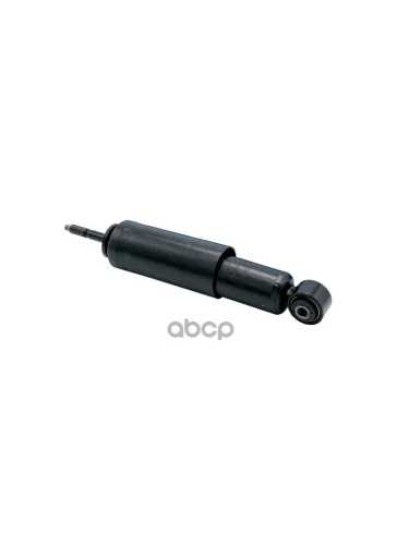 Амортизатор Кабины Камаз (Пластм.корпус) (29050040010) Sorl (5320-5001076) SORL арт. 29050040010