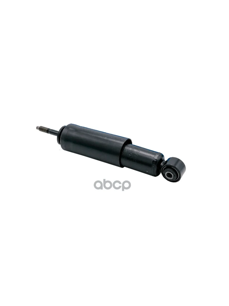 Амортизатор Кабины Камаз (Пластм.корпус) (29050040010) Sorl (5320-5001076) SORL арт. 29050040010  в Керчи Республика Крым