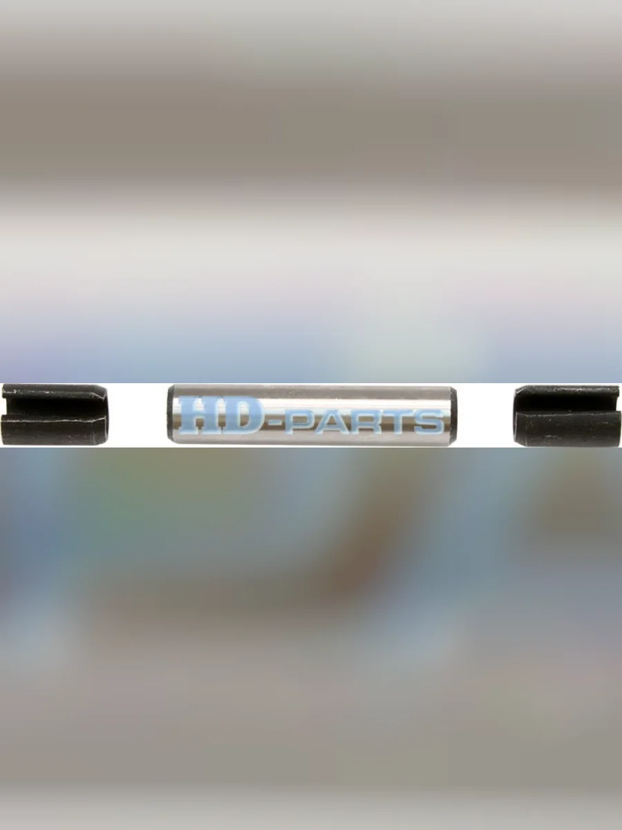 Стопорные Штифты Для Оси Балансира К-Т Scania Bt301Bt400 HD-parts арт. 312742  в Керчи Республика Крым