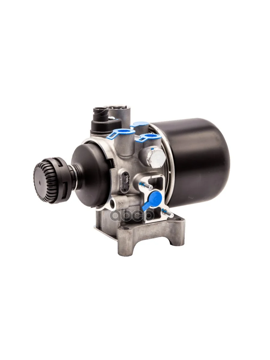 35110270050 Осушитель Воздуха Daf Cf7585IvXf105 SORL арт. 35110270050  в Перми Пермском крае