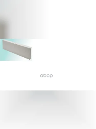 Фильтр Салонный HD-parts арт. 318915