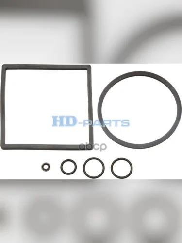 Прокладки HD-parts арт. 703101