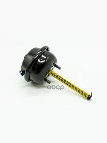 Камера Тормозная Тип 16 SORL арт. 35198100160