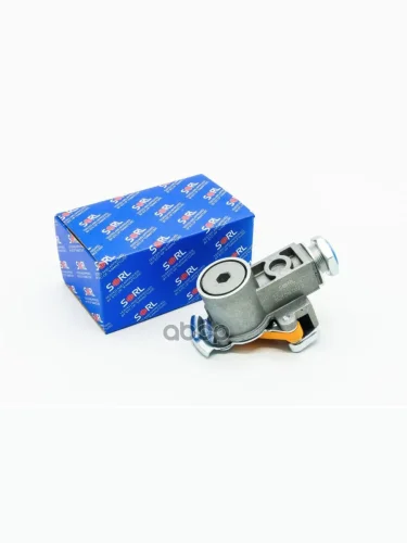 Груша Воздушная 16Х1,5 Без Клапана Желт. Наружн. (C Фильтром) SORL арт. 35210140020